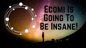 Mar 19, 2021 (3 months ago). Ecomi Is Going To Be Insane Ecomi Omi Price Prediction Veve Nft App Cryptocurrency Opcoes Estrategias 2021