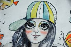 Exposição de arte no Parlamento paulista