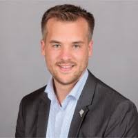 Selker in der Personensuche von Das Telefonbuch