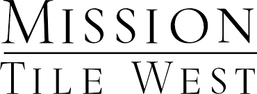 When it comes to tile installations, there is nothing better than to hire a professional tile contractor to guarantee its. Mission Tile West Fine Handcrafted Ceramics Terracottas Stones