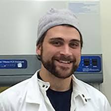 말벌의 살충제 내성은 어떻게 유전되나