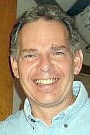 David William Denklef Obituary