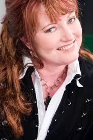 Leslie Birdwell Pursley