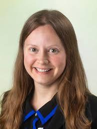 Hospitalist Services