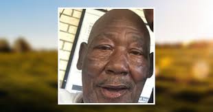 Tyrone Sampson Obituary July 9, 2019