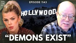 How Asking Tough Questions Can Lead to a Stronger Faith, With Gregory Hyde 