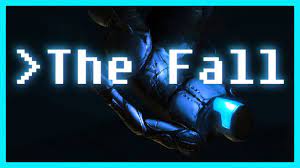 The Fall | Full Game Walkthrough | No Commentary - YouTube