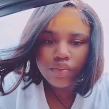 Since fems be talking bad bout us studs let's talk about how fems be going  back to their ex's when it don't work out with the new stud let's talk  about it