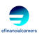 eFinancialCareers Global