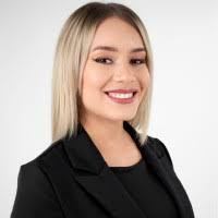 40+ perfiles de «María Avilés»