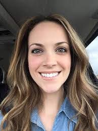 Introduction to beauty society in Kentucky