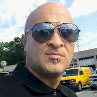 Parks Chevrolet Kernersville