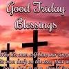 Listed below are the countries who observe good friday as a public holiday. Https Encrypted Tbn0 Gstatic Com Images Q Tbn And9gcrfw5u1x Pgfn5tgnwx Itahwdikqbzcvkaqx Jt Kkim4r7olc Usqp Cau