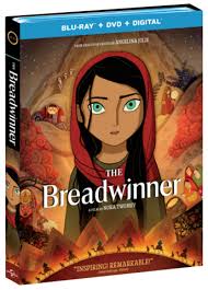 Bioskop Movie Cinema Xxi Subtitle Indonesia The Breadwinner Free Movies Online Full Movies Movies Online