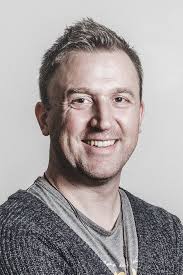 National Representatives