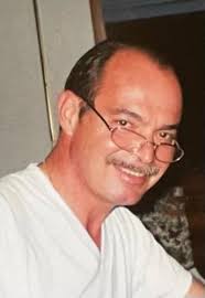 Charles Dial Obituary (1949