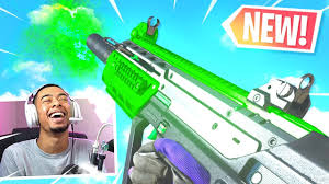 The New Dlc Ram 7 With Green Tracers Modern Warfare Youtube Colorful bullets in mw (modern warfare tracer rounds). the new dlc ram 7 with green tracers modern warfare