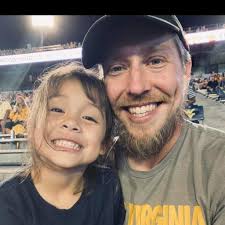 Gary John Hochstein Iii Obituary 2022