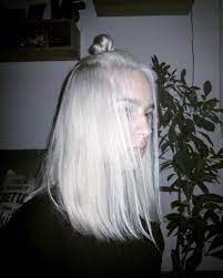 Best purple shampoos for blonde hair. Silver Blonde Explore Tumblr Posts And Blogs Tumgir