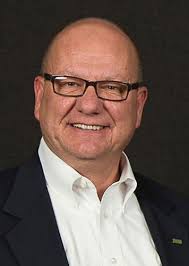 DMACC Board unanimously approves new member from Carroll