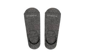 21 Best No Show Socks For Men In 2021 J Crew Mack Weldon Nike And More Gq