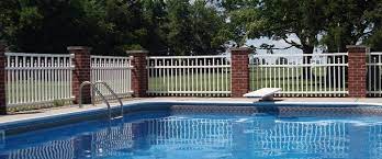 Their knowledge and recommendations have kept my pool crystal clear and perfectly balanced. Pools Spas Chemicals Service Defiance Ohio