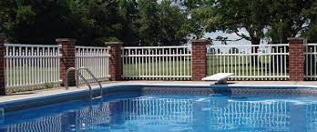 Their knowledge and recommendations have kept my pool crystal clear and perfectly balanced. Pools Spas Chemicals Service Defiance Ohio