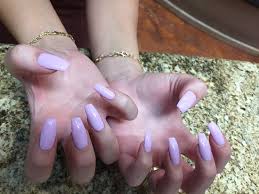 Acrylic nails are a quick way to get the long nails you've always wanted, but they're a commitment. Scottsdale Hand And Foot Spa Nail Salon 2021 All You Need To Know Before You Go With Photos Tripadvisor