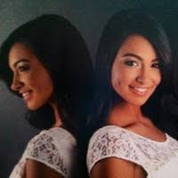 Servicio al jefe por ericka montalvo : 60 Erika Montalvo Profiles Linkedin