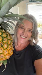 Long leaf pine sale is complete! Thanks for the pictures, Marcia.