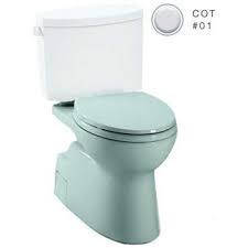 Read customer reviews and common questions and answers for toto part #: Toto Ct474cufg 01 Vespin Ii 1g Toilet Bowl Cotton Faucetdepot Com