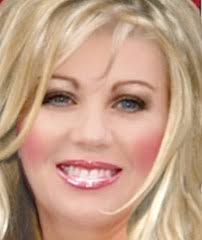 The Debbie Osmond Gallery