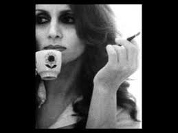 فيروز Fairouz بنت الشلبية عالروزنة يا طيرة على دلعونا Lebanon Portrait Singer