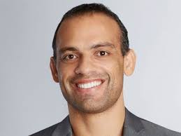 James Plouffe confirmed to speak at Paubox SECURE @ Home