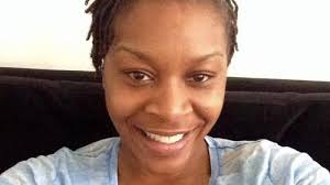 Sandra Bland found dead in Texas jail??? Part II