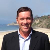 40+ "Steven Halter" profiles