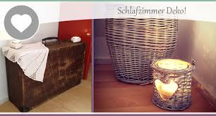 Bilder schlafzimmer gemütliches schlafzimmer schlafzimmer inspiration schlafzimmer einrichten einrichtungsideen wohnzimmer. Schlafzimmer Gestalten Teil 4 Tipps Zu Einrichtung Und Dekoration Wohncore Wohncore