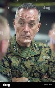 North dakota minot air force base hi-res stock photography and images