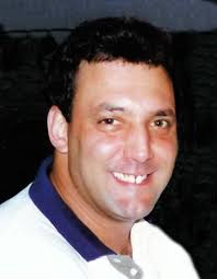 Chris E. Fultz Obituary (2025)