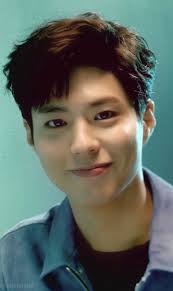 ELENCO.DE : REPLY 1988 🥰🥰🥰❤❤❤