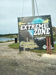 We did not find results for: Book Of Life Camping At Tadom Hill Resort Banting Day 1 2 Part 1