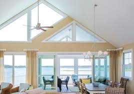 Pin On Coastal Homes