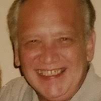 Christopher "Chris" Eckes Obituary