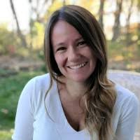 Robyn Beatty Email & Phone Number