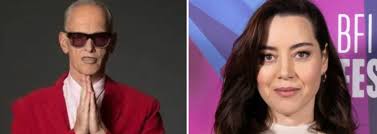 John Waters Says Nobody Wants to Fund His Next Film 'Liarmouth' — World of  Reel