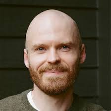 Analysts of LSP, Candidates and Pre-Candidates