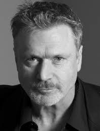 Patrick Bergin 2004 BW_acb49bdb