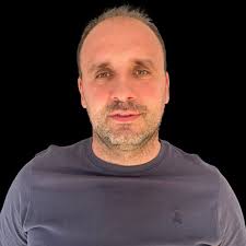 I just made the largest investment of my life into Skool.com — a platform  with millions of users that makes starting your own online business simple,  easy, and fun. I've been looking