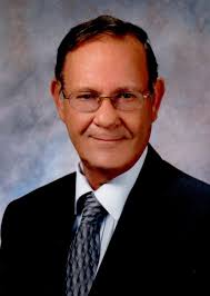 Our sympathy to his wife and family. Stanley Robert. 1950-2025.