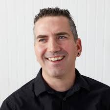 Joshua Pinson's Instagram, Twitter & Facebook